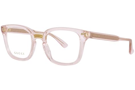 gucci gg 0034|Gucci gg0184o eyeglasses.